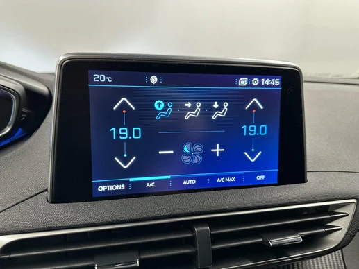 Peugeot 3008 - Afbeelding 23 van 30