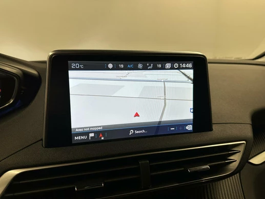 Peugeot 3008 - Afbeelding 24 van 30