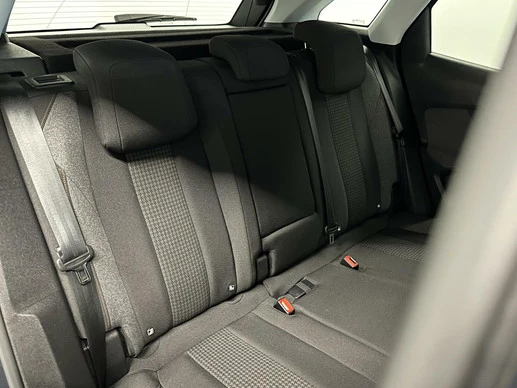 Peugeot 3008 - Afbeelding 28 van 30