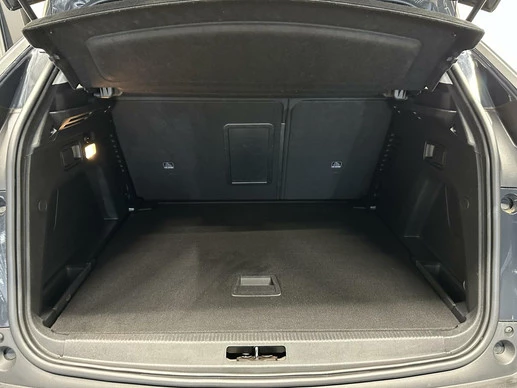 Peugeot 3008 - Afbeelding 29 van 30