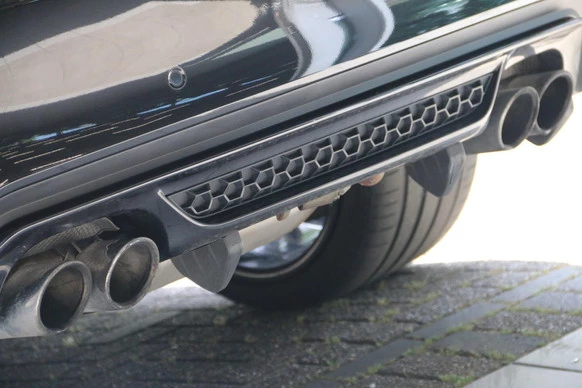 BMW X6 - Afbeelding 21 van 30