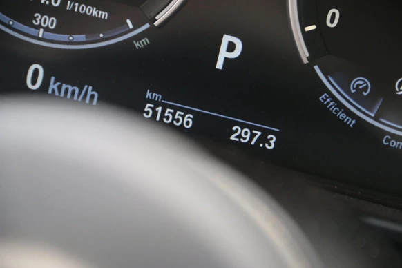 BMW X6 - Afbeelding 24 van 30