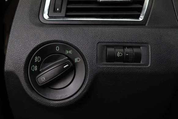 Škoda Rapid - Afbeelding 23 van 30