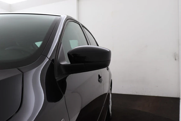 Škoda Rapid - Afbeelding 30 van 30