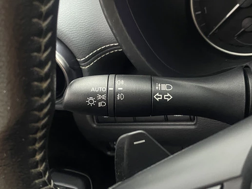 Nissan Juke - Afbeelding 19 van 30