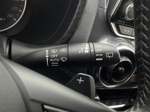 Nissan Juke - Afbeelding 20 van 30