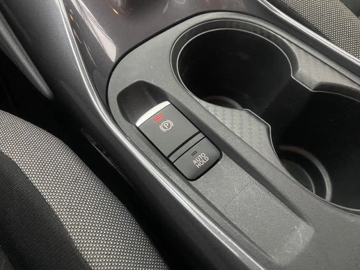 Nissan Juke - Afbeelding 23 van 30