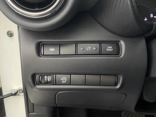 Nissan Juke - Afbeelding 30 van 30