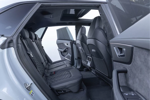 Audi RSQ8 - Afbeelding 6 van 30