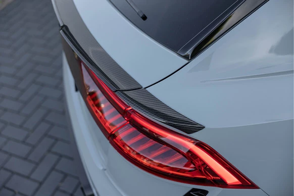 Audi RSQ8 - Afbeelding 20 van 30