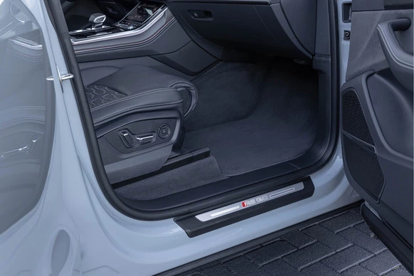 Audi RSQ8 - Afbeelding 22 van 30