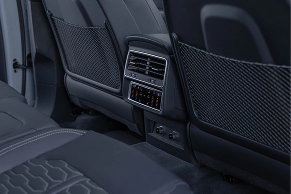 Audi RSQ8 - Afbeelding 25 van 30