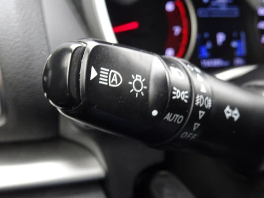 Mitsubishi Eclipse Cross - Afbeelding 14 van 30