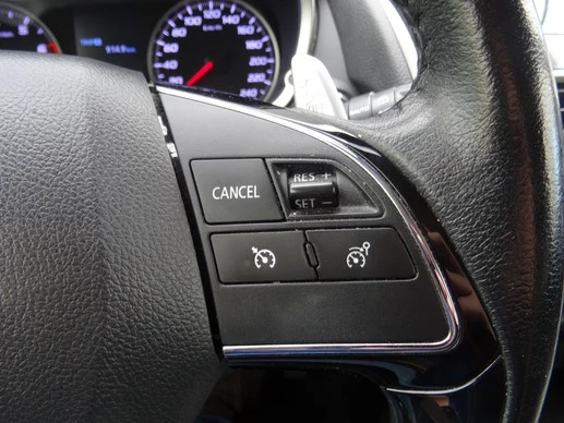 Mitsubishi Eclipse Cross - Afbeelding 17 van 30