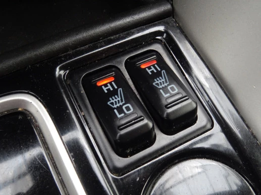 Mitsubishi Eclipse Cross - Afbeelding 27 van 30