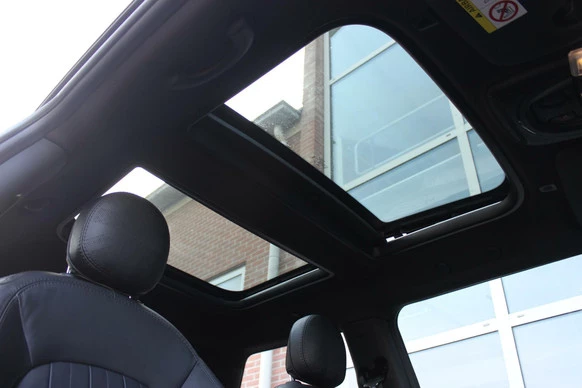 MINI Electric - Afbeelding 17 van 30