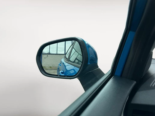 Ford Puma Gen-E - Afbeelding 14 van 30