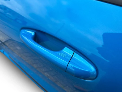 Ford Puma Gen-E - Afbeelding 16 van 30