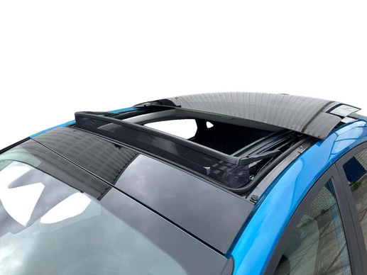 Ford Puma Gen-E - Afbeelding 17 van 30