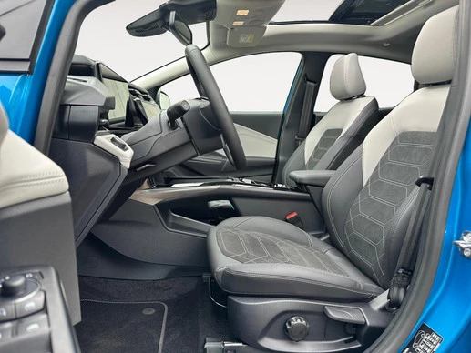 Ford Puma Gen-E - Afbeelding 19 van 30