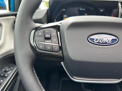 Ford Puma Gen-E - Afbeelding 21 van 30