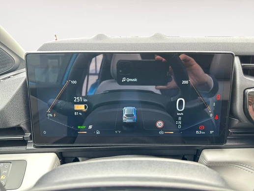 Ford Puma Gen-E - Afbeelding 23 van 30