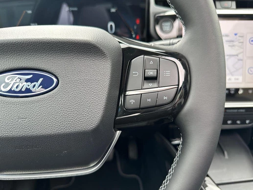 Ford Puma Gen-E - Afbeelding 24 van 30