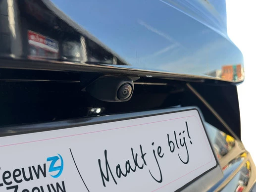 Ford Puma Gen-E - Afbeelding 15 van 30