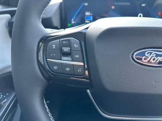 Ford Puma Gen-E - Afbeelding 23 van 30