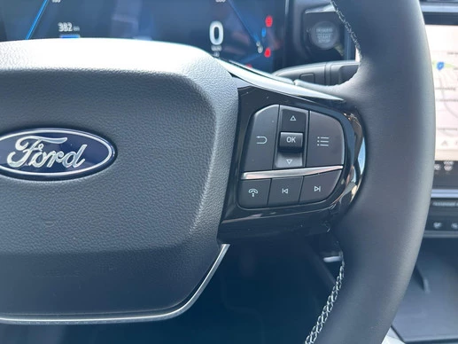 Ford Puma Gen-E - Afbeelding 24 van 30