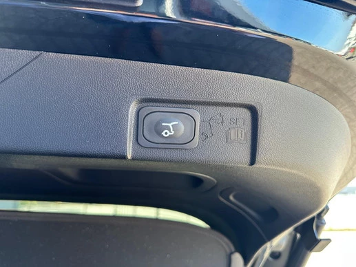 Ford Puma Gen-E - Afbeelding 29 van 30