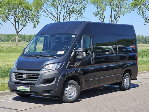 Fiat Ducato - Afbeelding 2 van 18