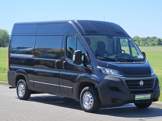 Fiat Ducato - Afbeelding 5 van 18