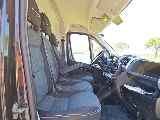 Fiat Ducato - Afbeelding 7 van 18