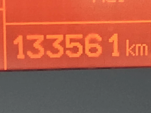 Fiat Ducato - Afbeelding 9 van 18