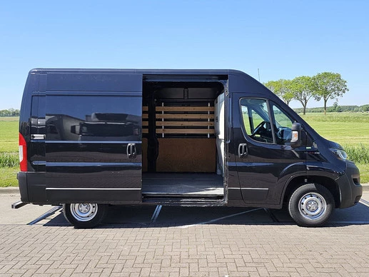 Fiat Ducato - Afbeelding 16 van 18