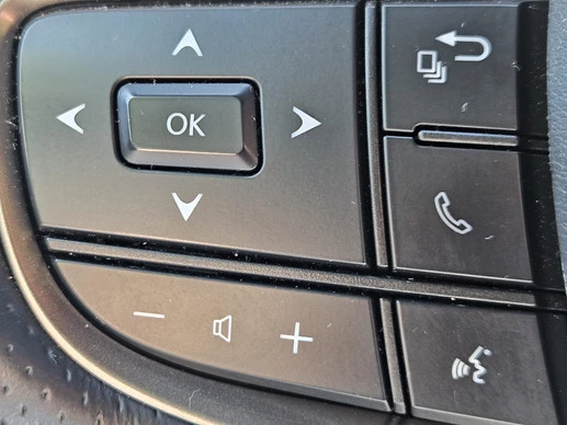 Lexus UX - Afbeelding 17 van 25