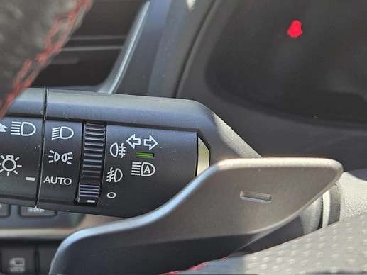 Lexus UX - Afbeelding 21 van 25