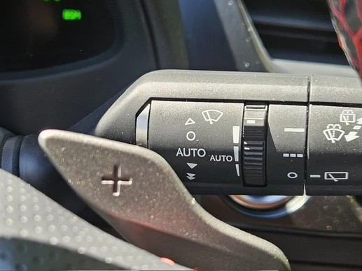 Lexus UX - Afbeelding 22 van 25