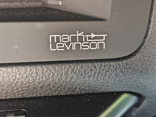 Lexus UX - Afbeelding 23 van 25