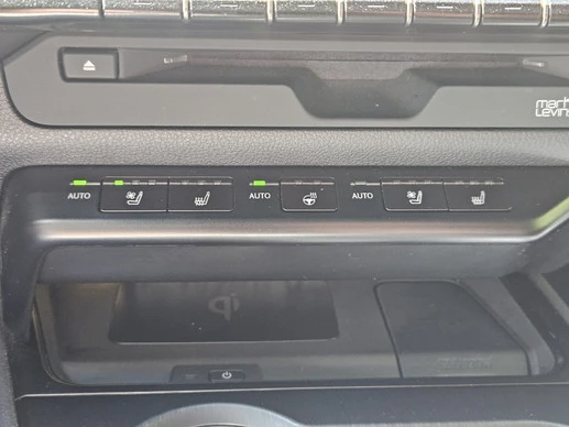 Lexus UX - Afbeelding 25 van 25