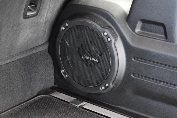 Jeep Wrangler - Afbeelding 11 van 30