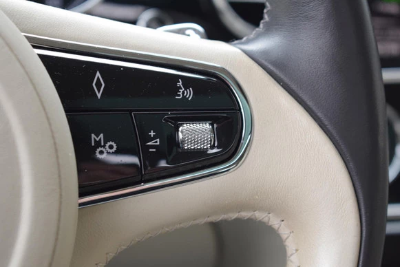 Bentley Mulsanne - Afbeelding 21 van 30