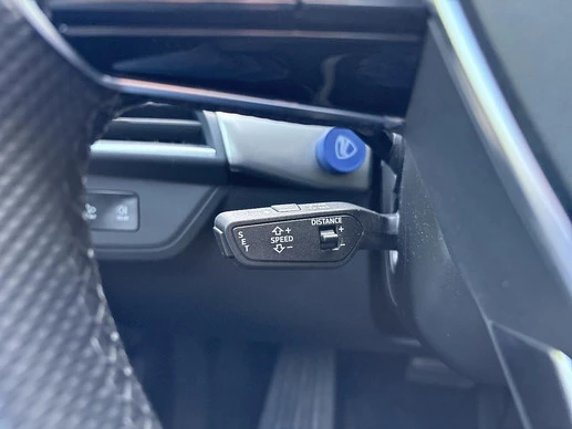 Audi e-tron GT - Afbeelding 18 van 30