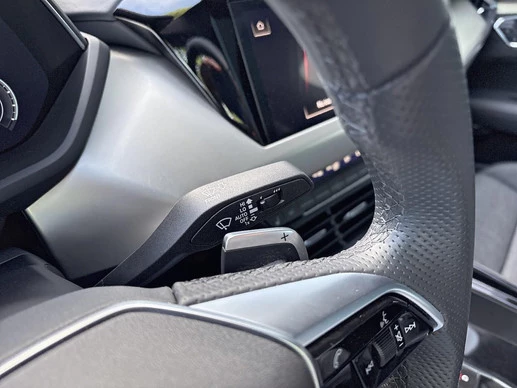 Audi e-tron GT - Afbeelding 19 van 30