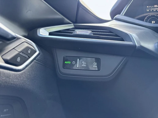 Audi e-tron GT - Afbeelding 22 van 30
