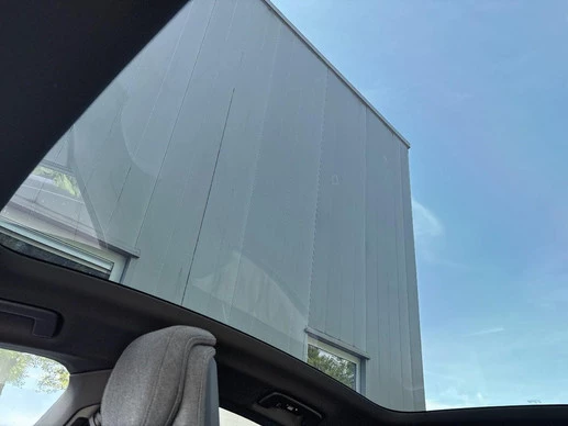 Audi e-tron GT - Afbeelding 24 van 30