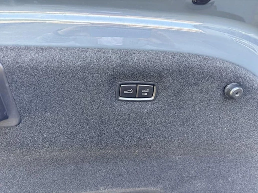Audi e-tron GT - Afbeelding 10 van 30