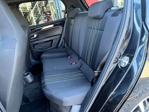SEAT Mii - Afbeelding 5 van 15