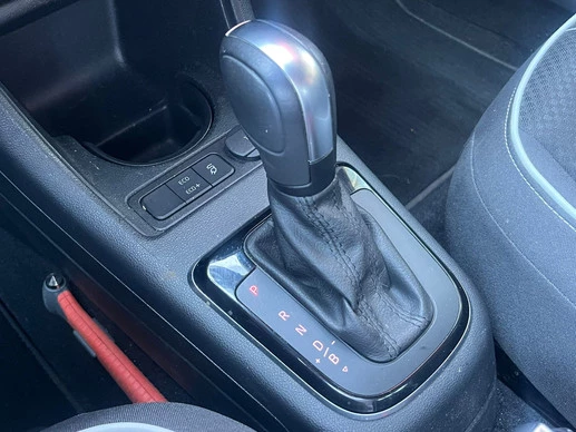 SEAT Mii - Afbeelding 10 van 15